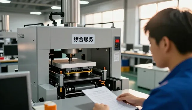 智能家电产品套装