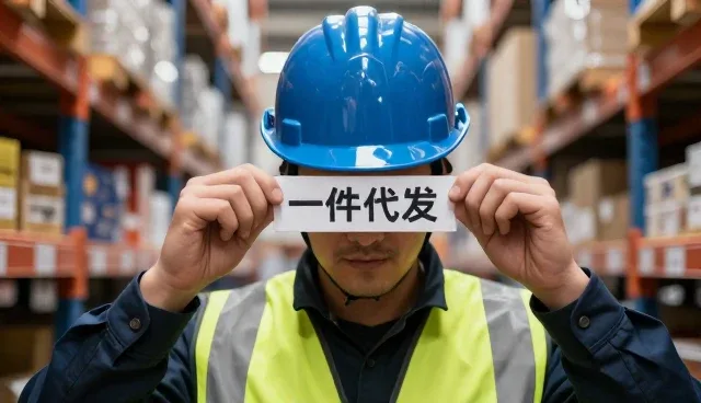一文读懂礼品采购定制节日礼品套装礼品采购