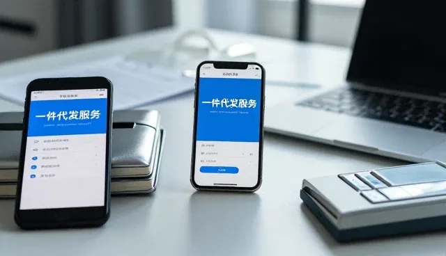 节日礼品定制中售后服务的关键作用与实践