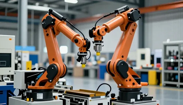 一件代发模式在供应链中的实际应用场景分析