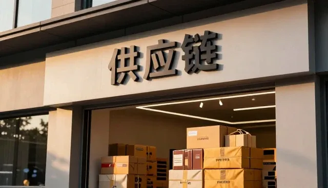 节日礼品套装:智能家电产品如何引领消费趋势