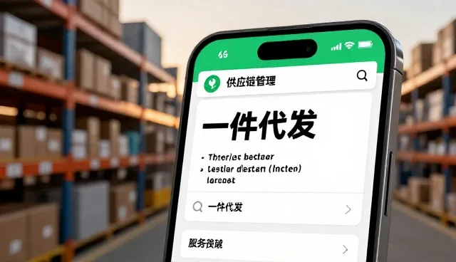 节日礼品套装选型中的电子产品关注点分析