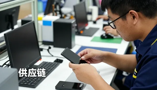 重庆亿嘉宏商贸有限公司推荐适用于供应链的礼品采购