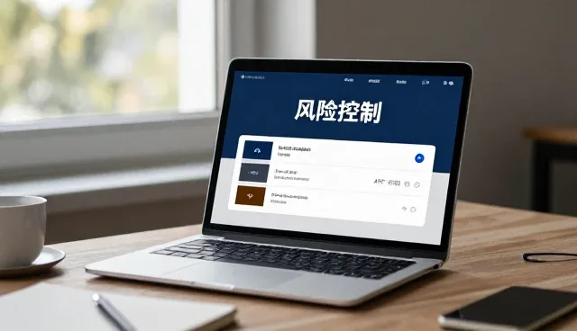 办公数码产品选型中的关键考量因素