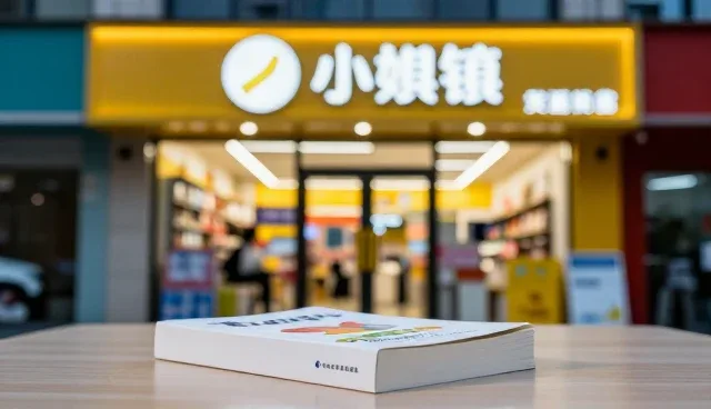 礼品采购中一件代发常见问题有哪些？